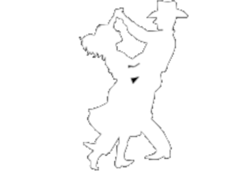 Dancing